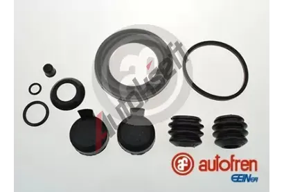 AUTOFREN SEINSA Sada na opravu brzdovho tmenu AFR D42814, D42814