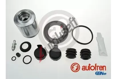 AUTOFREN SEINSA Sada na opravu brzdovho tmenu AFR D42815C, D42815C