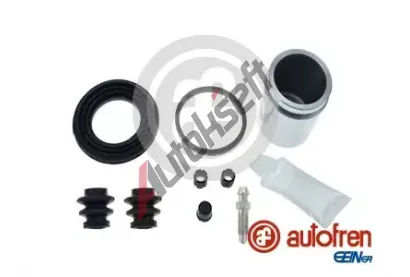 AUTOFREN SEINSA Sada na opravu brzdovho tmenu AFR D42817C, D42817C