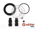 Sada na opravu brzdovho tmenu AUTOFREN SEINSA ‐ AFR D42831