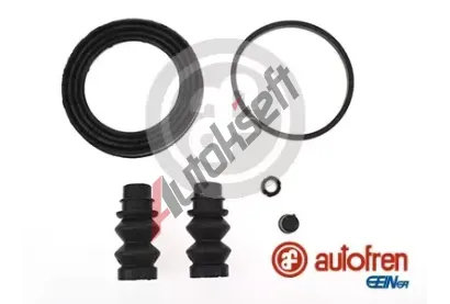 AUTOFREN SEINSA Sada na opravu brzdovho tmenu AFR D42831, D42831