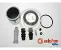 Sada na opravu brzdovho tmenu AUTOFREN SEINSA ‐ AFR D42832C
