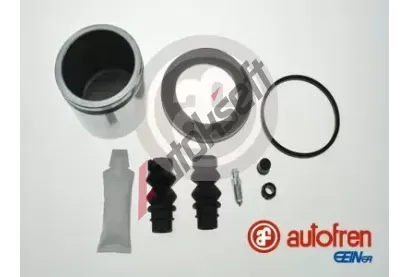 AUTOFREN SEINSA Sada na opravu brzdovho tmenu AFR D42832C, D42832C