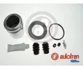 Sada na opravu brzdovho tmenu AUTOFREN SEINSA ‐ AFR D42833C