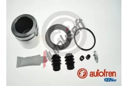 AUTOFREN SEINSA Sada na opravu brzdovho tmenu AFR D42833C, D42833C