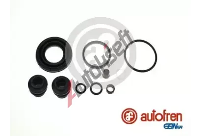 AUTOFREN SEINSA Sada na opravu brzdovho tmenu AFR D42834, D42834