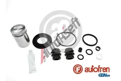 AUTOFREN SEINSA Sada na opravu brzdovho tmenu AFR D42835C, D42835C