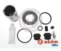 Sada na opravu brzdovho tmenu AUTOFREN SEINSA ‐ AFR D42839C