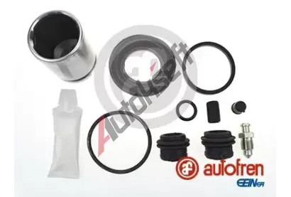 AUTOFREN SEINSA Sada na opravu brzdovho tmenu AFR D42839C, D42839C