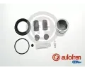 Sada na opravu brzdovho tmenu AUTOFREN SEINSA ‐ AFR D42840C
