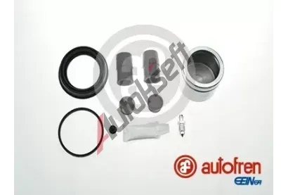 AUTOFREN SEINSA Sada na opravu brzdovho tmenu AFR D42840C, D42840C
