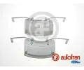 Sada psluenstv obloen kotouov brzdy AUTOFREN SEINSA ‐ AFR D42844A