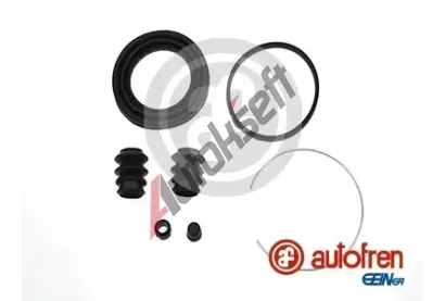 AUTOFREN SEINSA Sada na opravu brzdovho tmenu AFR D4285, D4285