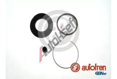 AUTOFREN SEINSA Sada na opravu brzdovho tmenu AFR D4286, D4286