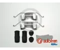 Sada psluenstv obloen kotouov brzdy AUTOFREN SEINSA ‐ AFR D42884A