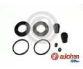 Sada na opravu brzdovho tmenu AUTOFREN SEINSA ‐ AFR D42906