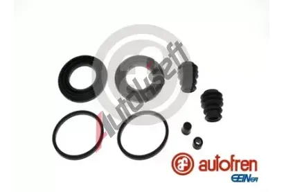 AUTOFREN SEINSA Sada na opravu brzdovho tmenu AFR D42906, D42906