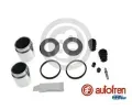 Sada na opravu brzdovho tmenu AUTOFREN SEINSA ‐ AFR D42907C