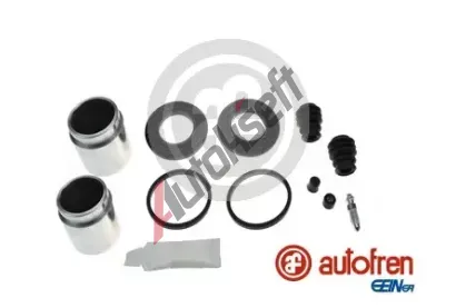 AUTOFREN SEINSA Sada na opravu brzdovho tmenu AFR D42907C, D42907C