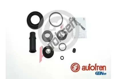 AUTOFREN SEINSA Sada na opravu brzdovho tmenu AFR D4291, D4291