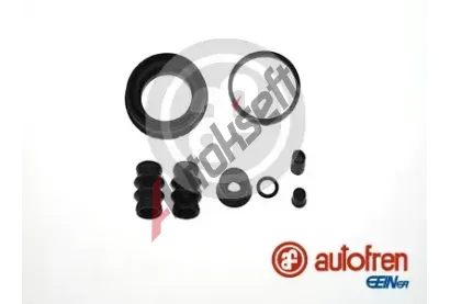 AUTOFREN SEINSA Sada na opravu brzdovho tmenu AFR D42931, D42931