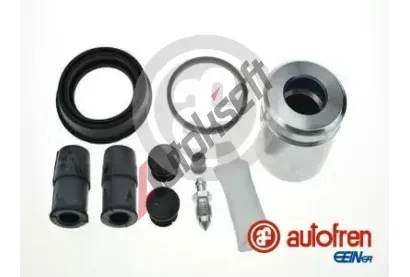 AUTOFREN SEINSA Sada na opravu brzdovho tmenu AFR D42932C, D42932C