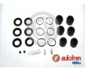 Sada na opravu brzdovho tmenu AUTOFREN SEINSA ‐ AFR D42936C