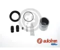 AUTOFREN SEINSA Sada na opravu brzdovho tmenu ‐ AFR D42938C