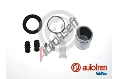 AUTOFREN SEINSA Sada na opravu brzdovho tmenu AFR D42938C, D42938C