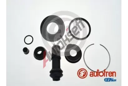 AUTOFREN SEINSA Sada na opravu brzdového třmenu AFR D4294, D4294 AUTOFREN SEINSA Sada na opravu brzdového třmenu AFR D4294, D4294