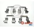 Sada psluenstv obloen kotouov brzdy AUTOFREN SEINSA ‐ AFR D42941A