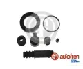 Sada na opravu brzdovho tmenu AUTOFREN SEINSA ‐ AFR D42942