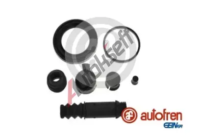 AUTOFREN SEINSA Sada na opravu brzdovho tmenu AFR D42942, D42942