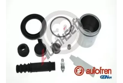 AUTOFREN SEINSA Sada na opravu brzdovho tmenu AFR D42943C, D42943C
