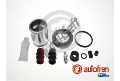 AUTOFREN SEINSA Sada na opravu brzdovho tmenu AFR D42944C, D42944C
