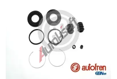AUTOFREN SEINSA Sada na opravu brzdovho tmenu AFR D4296, D4296