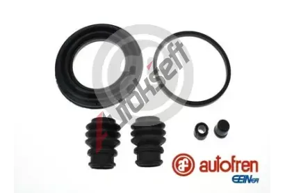 AUTOFREN SEINSA Sada na opravu brzdovho tmenu AFR D42966, D42966