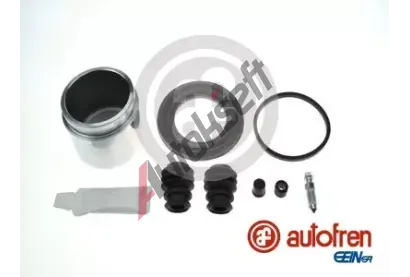 AUTOFREN SEINSA Sada na opravu brzdovho tmenu AFR D42969C, D42969C