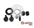 Sada na opravu brzdovho tmenu AUTOFREN SEINSA ‐ AFR D42974