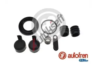 AUTOFREN SEINSA Sada na opravu brzdovho tmenu AFR D42974, D42974