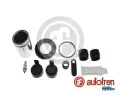 Sada na opravu brzdovho tmenu AUTOFREN SEINSA ‐ AFR D42978C
