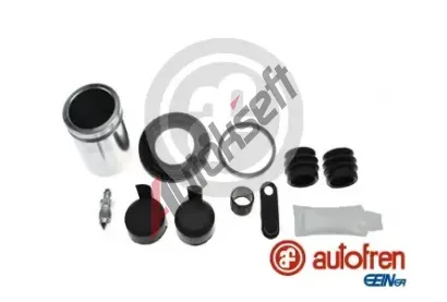 AUTOFREN SEINSA Sada na opravu brzdovho tmenu AFR D42978C, D42978C