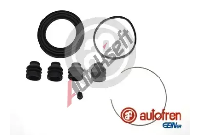 AUTOFREN SEINSA Sada na opravu brzdovho tmenu AFR D4299, D4299