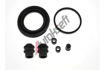 AUTOFREN SEINSA Sada na opravu brzdov�ho t�menu AFR D43000, D43000