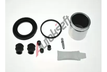 AUTOFREN SEINSA Sada na opravu brzdov�ho t�menu AFR D43001C, D43001C