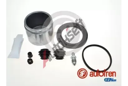 AUTOFREN SEINSA Sada na opravu brzdovho tmenu AFR D43006C, D43006C