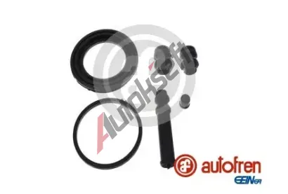 AUTOFREN SEINSA Sada na opravu brzdovho tmenu AFR D43008, D43008