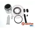 Sada na opravu brzdovho tmenu AUTOFREN SEINSA ‐ AFR D43009C