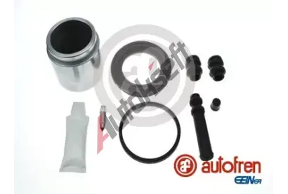 AUTOFREN SEINSA Sada na opravu brzdovho tmenu AFR D43009C, D43009C