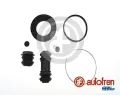 Sada na opravu brzdovho tmenu AUTOFREN SEINSA ‐ AFR D4301